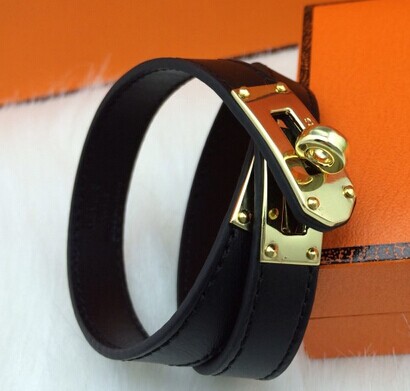 Bracciale Hermes Modello 486